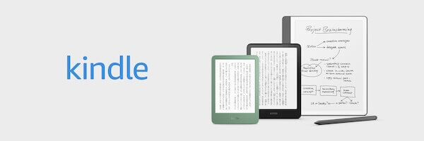 まとめ：「3ヵ月分のKindle Unlimitedつき」オプション有無は大きな差