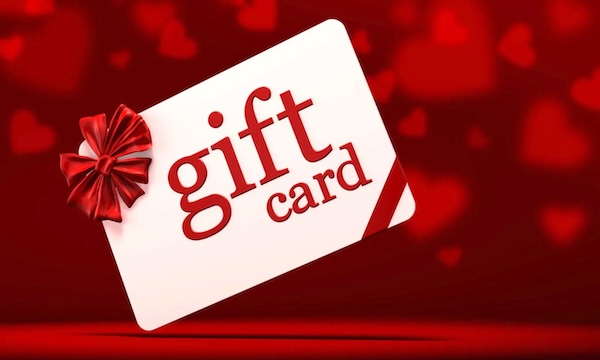 期間限定！Amazonギフトカードでポイント三重取りになるキャンペーン