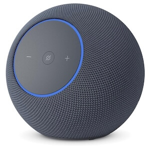 【New】Amazon Echo Studio