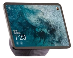 【New】Amazon Echo Show 11 