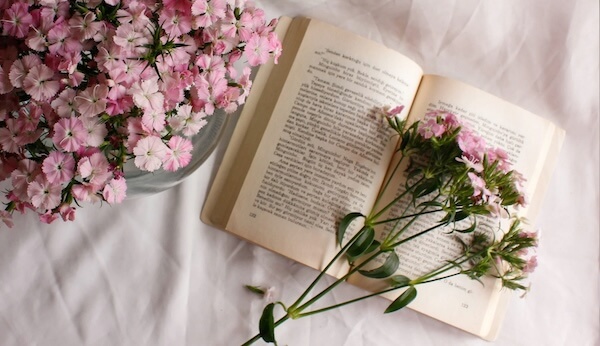 紙書籍キャンペーンセール情報