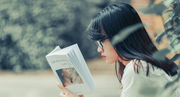 紙書籍キャンペーンセール情報