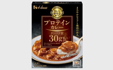 Amazonの毎週変わる「今週の実質無料」