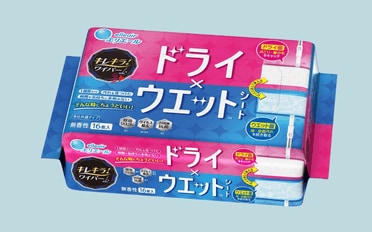 Amazonの毎週変わる「今週の実質無料」