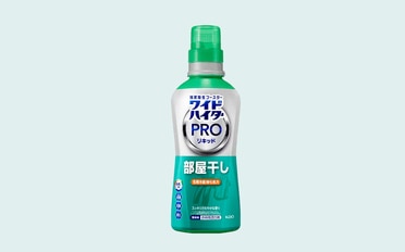 Amazonの毎週変わる「今週の実質無料」