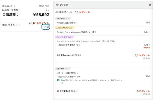 アップルウォッチはプライム感謝祭ではどのくらいお得だったか