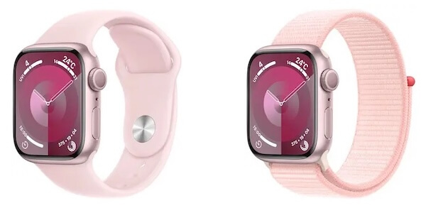 実際に使ってみたからこそわかる、おすすめApple Watchのバンド