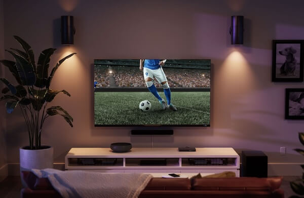 まとめ:Amazon Fire TV Stickはあると便利!安い時に買いましょう♪