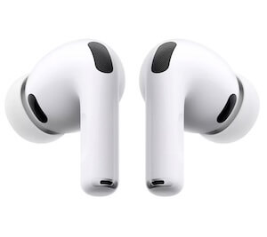AirPods Pro3