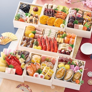 京料理「やまの」