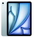 Apple 2024 11インチiPad Air (Wi-Fi, 128GB) - ブルー (M2)