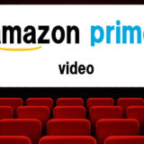 Amazonプライム お得