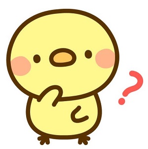 ひきこもり