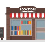 Kindle本購入で50%ポイント還元キャンペーン実施中