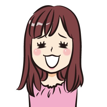 ななこ