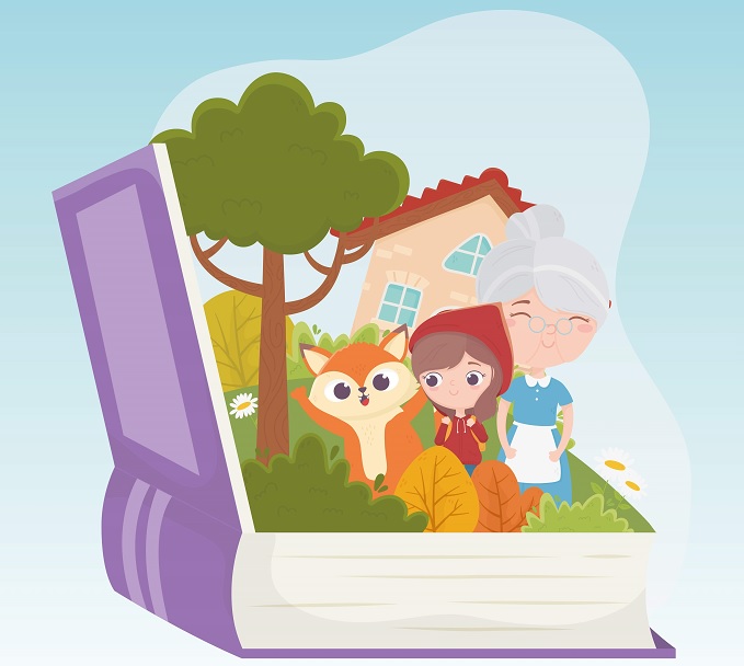 Kindle本購入キャンペーン