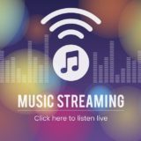 Amazon Music Unlimitedってどうなの?