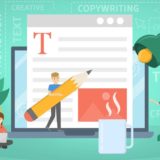 徹底解決Googleアドセンスads.txt ファイルの問題を修正