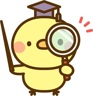 通訳