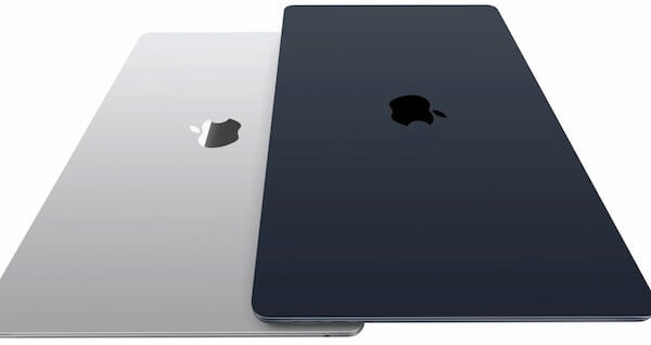まとめ：MacBook Air M3はAmazonセールで買うと学割以上にお得に買える！