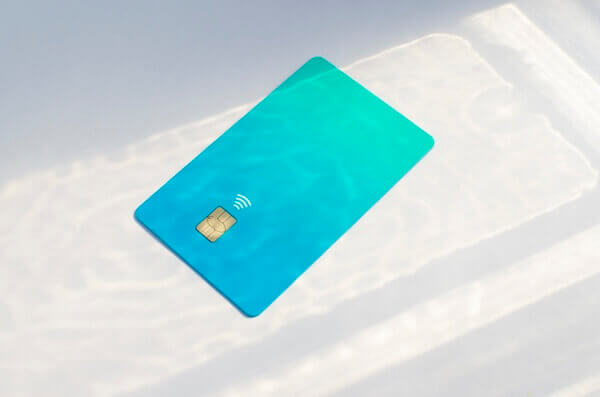 【支払い方法】セットプランはクレジットカードとデビットカード