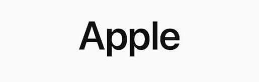 プライム感謝祭でApple製品が特選タイムセールに登場！